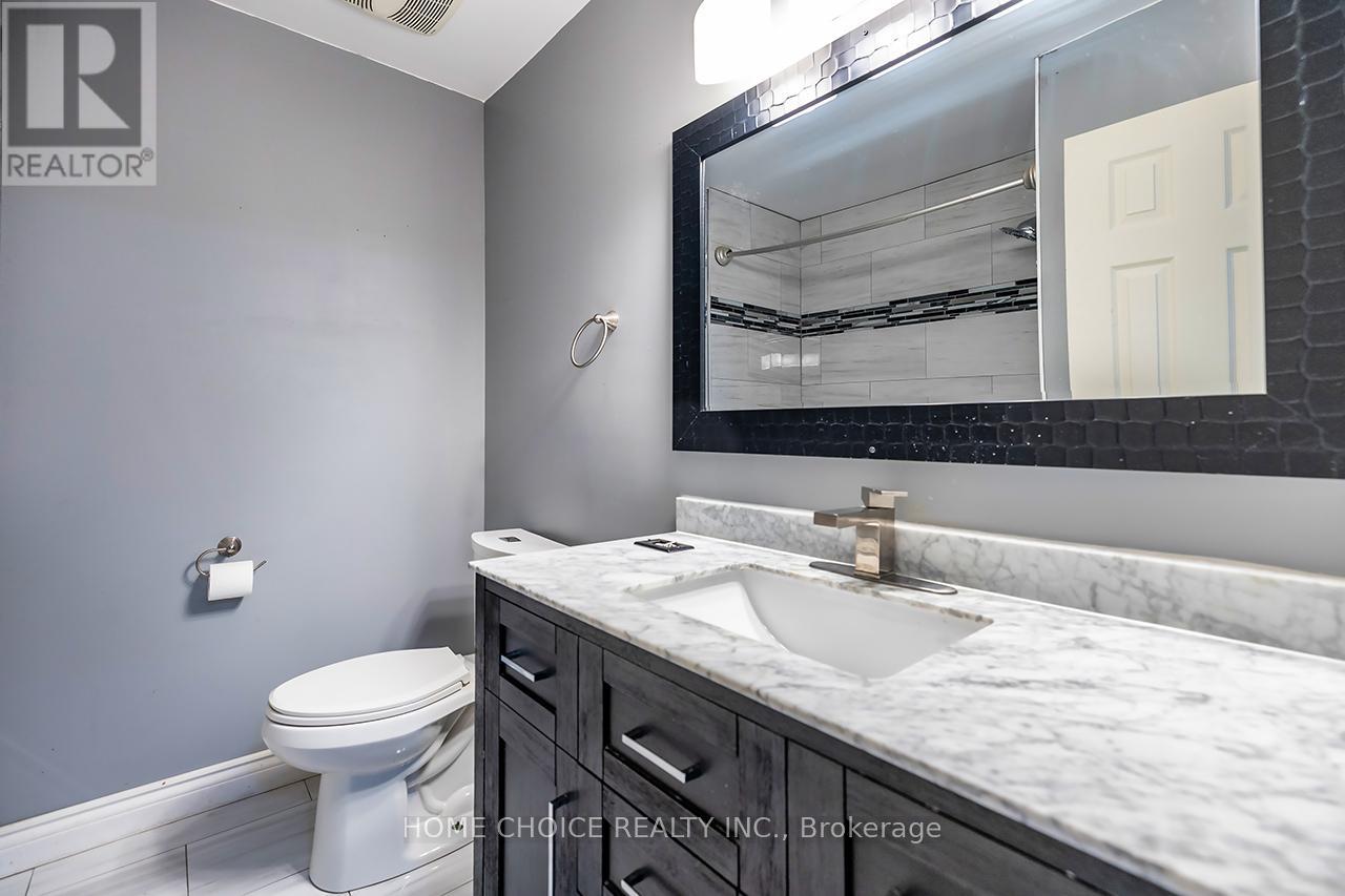 51 Park Lane Circle E, Clarington, Ontario  L1C 3V9 - Photo 24 - E12480053