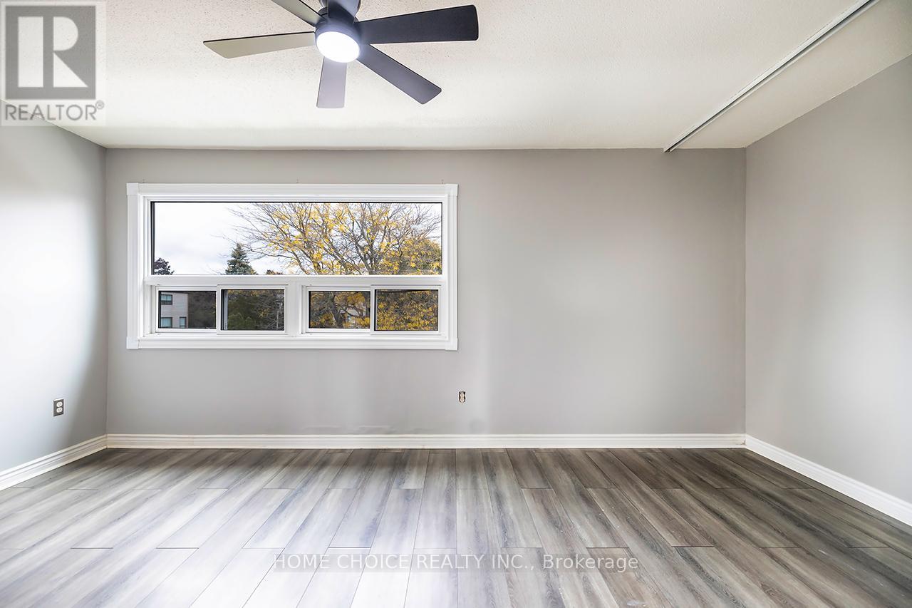 51 Park Lane Circle E, Clarington, Ontario  L1C 3V9 - Photo 25 - E12480053