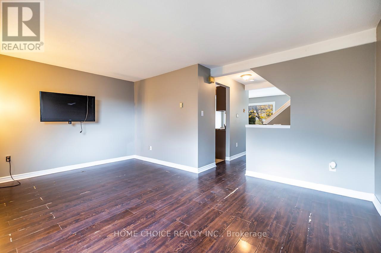 51 Park Lane Circle E, Clarington, Ontario  L1C 3V9 - Photo 26 - E12480053