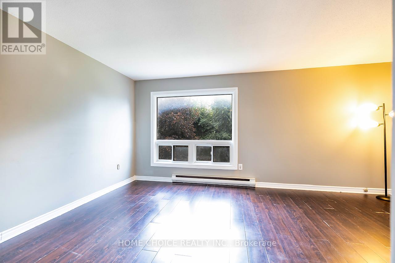 51 Park Lane Circle E, Clarington, Ontario  L1C 3V9 - Photo 27 - E12480053