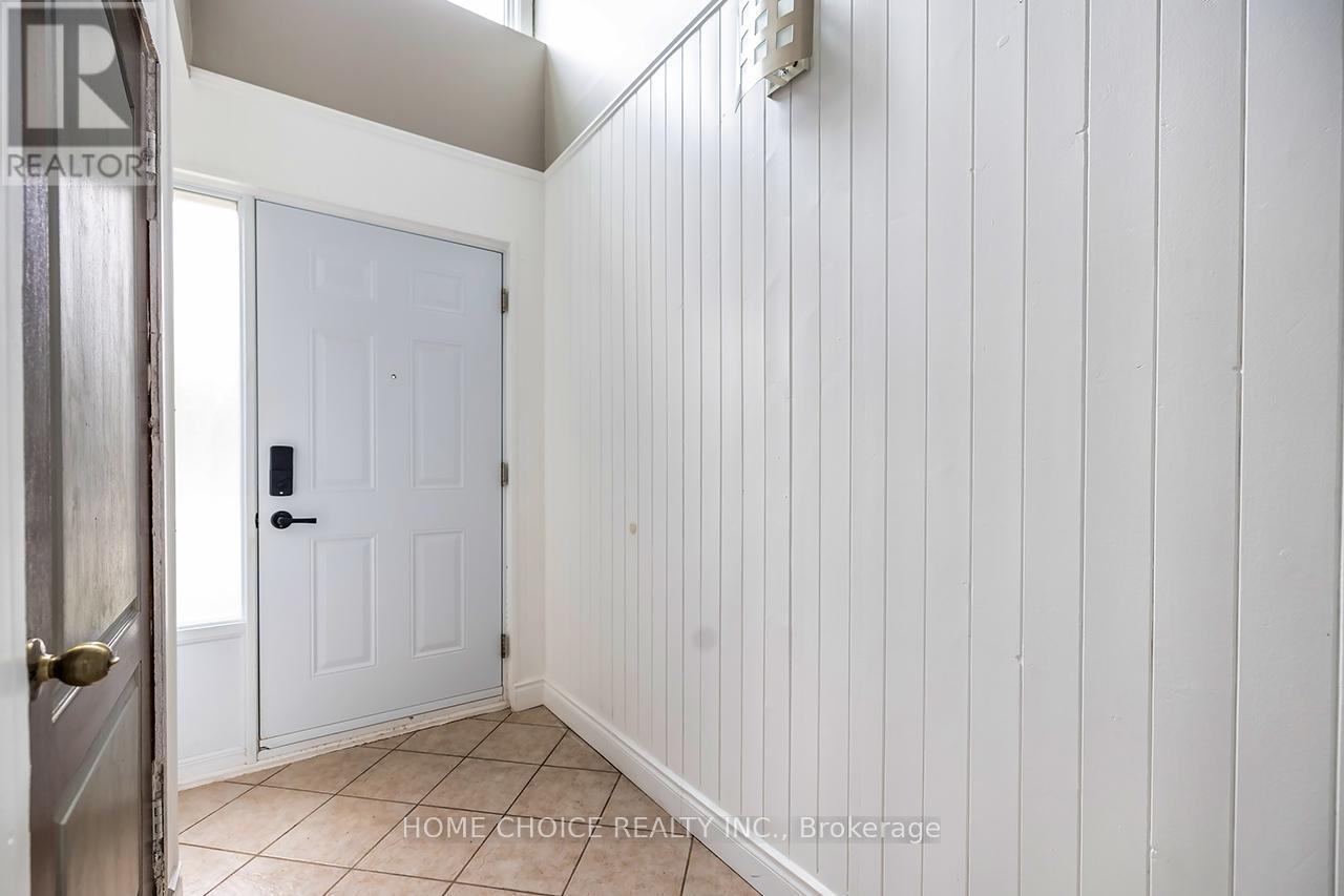 51 Park Lane Circle E, Clarington, Ontario  L1C 3V9 - Photo 28 - E12480053