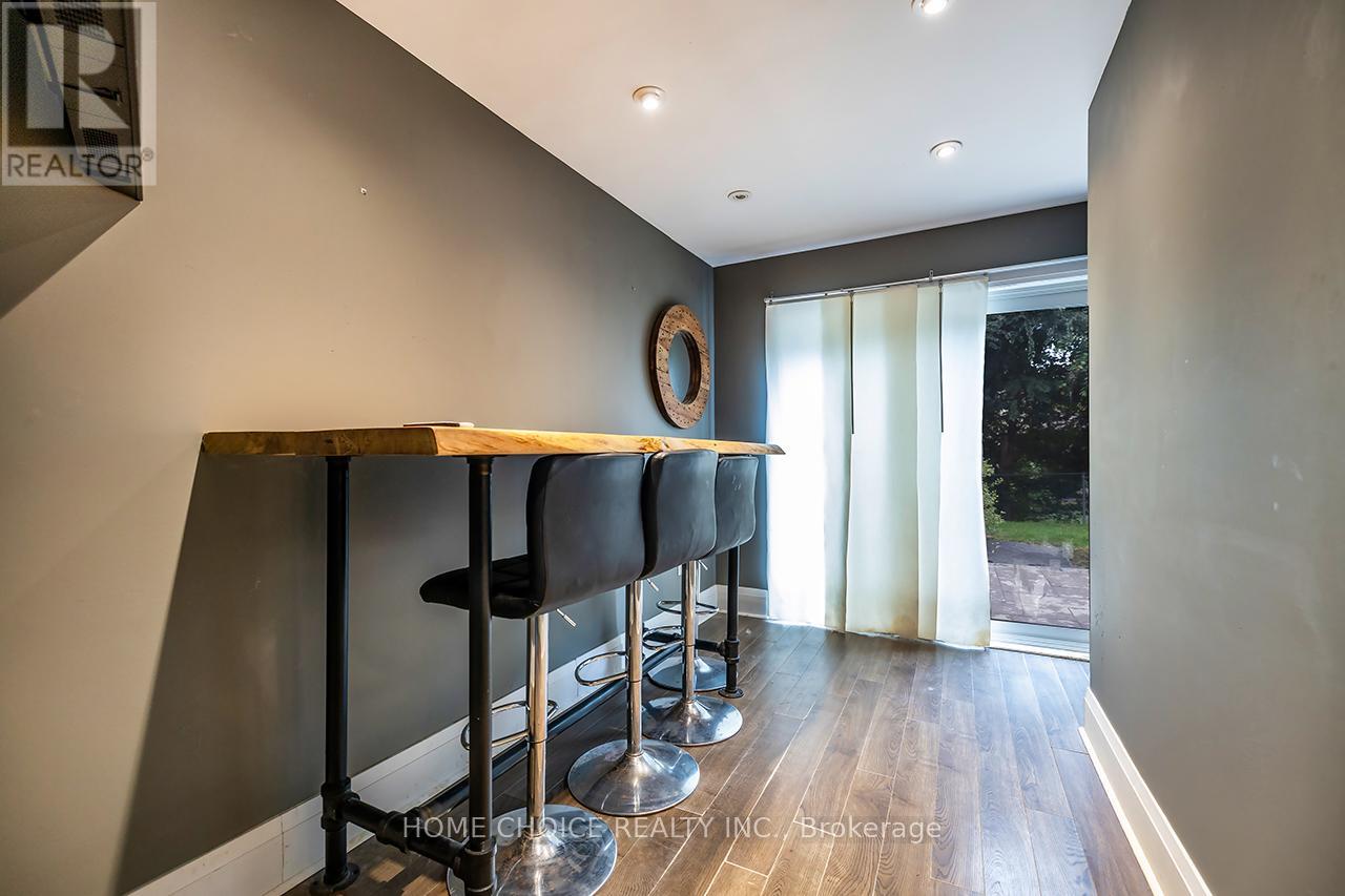 51 Park Lane Circle E, Clarington, Ontario  L1C 3V9 - Photo 29 - E12480053