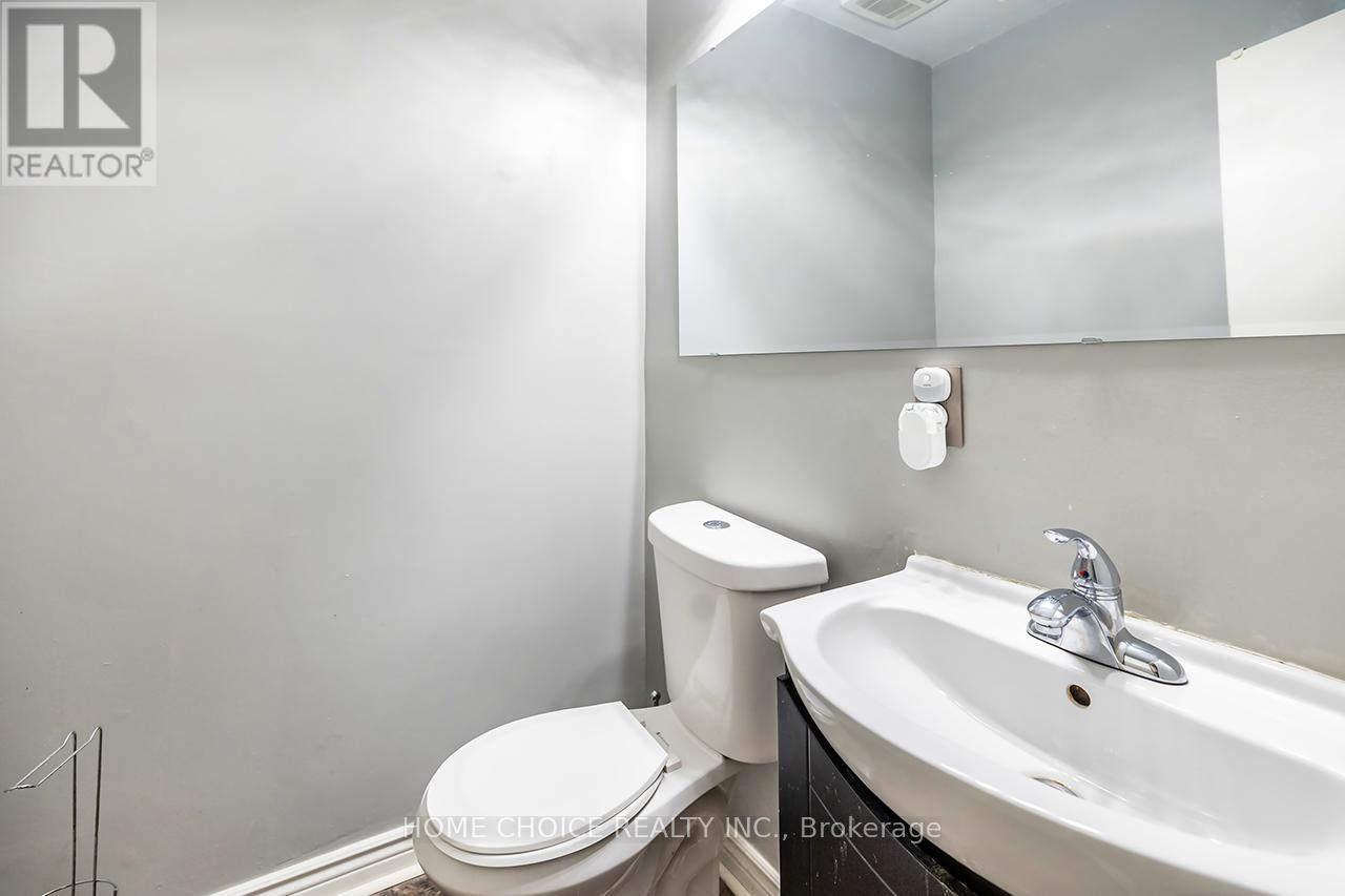51 Park Lane Circle E, Clarington, Ontario  L1C 3V9 - Photo 30 - E12480053
