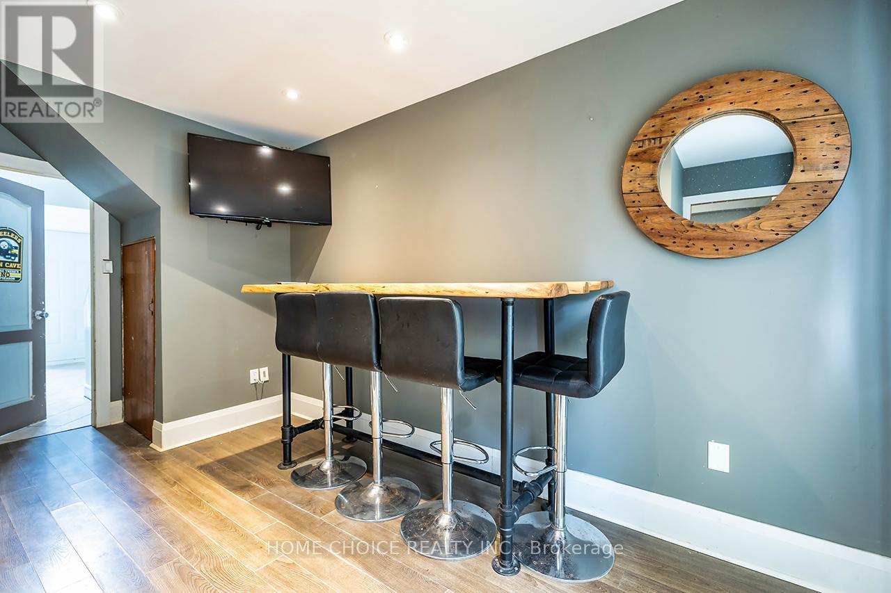51 Park Lane Circle E, Clarington, Ontario  L1C 3V9 - Photo 31 - E12480053