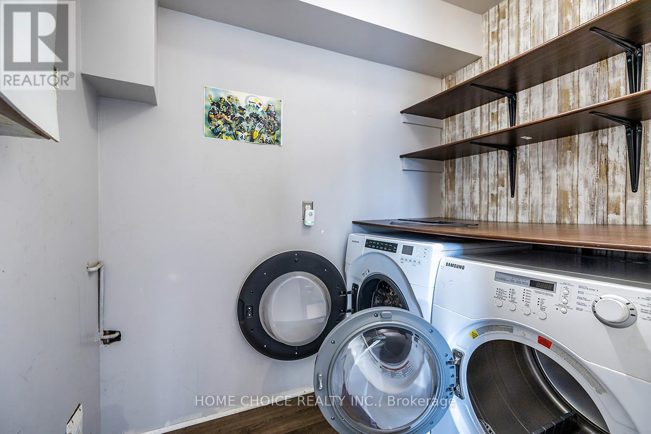 51 Park Lane Circle E, Clarington, Ontario  L1C 3V9 - Photo 32 - E12480053