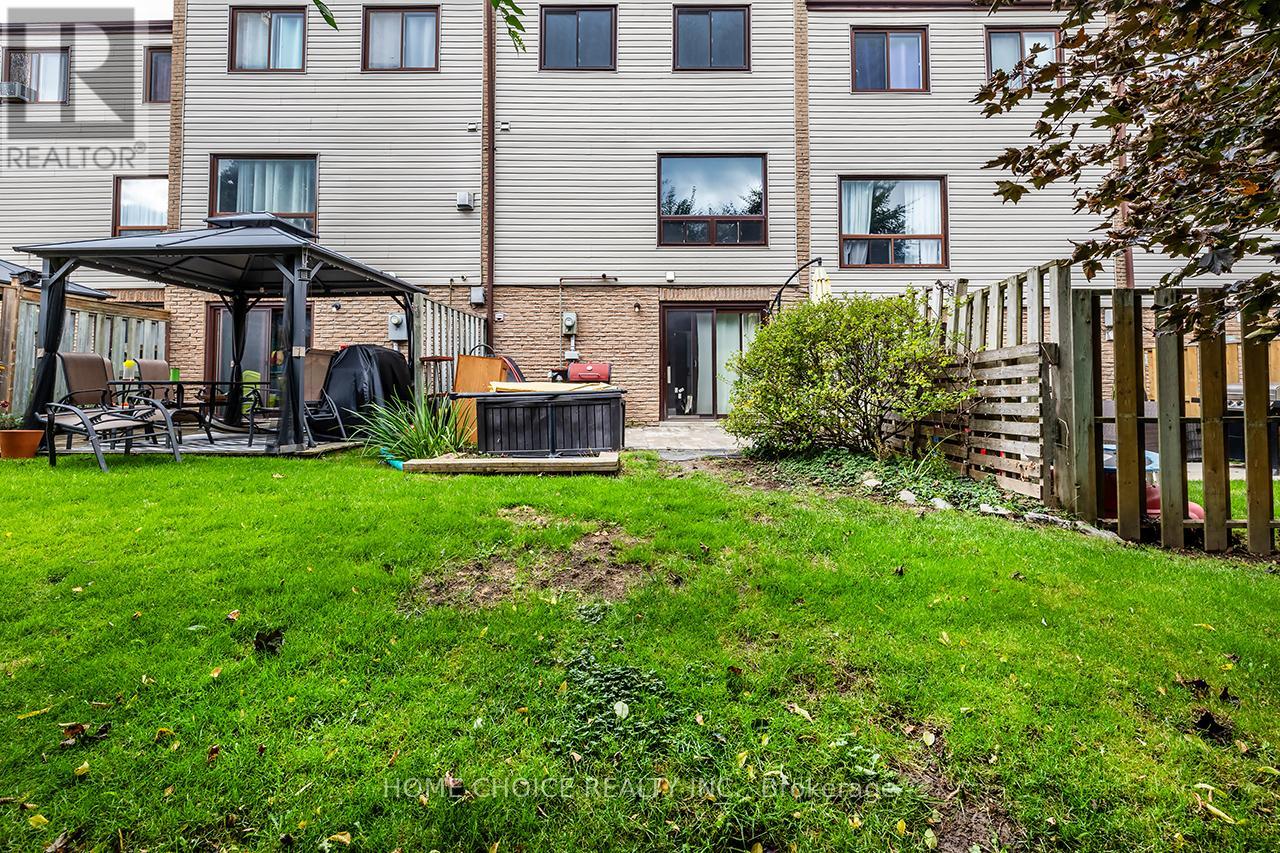 51 Park Lane Circle E, Clarington, Ontario  L1C 3V9 - Photo 36 - E12480053