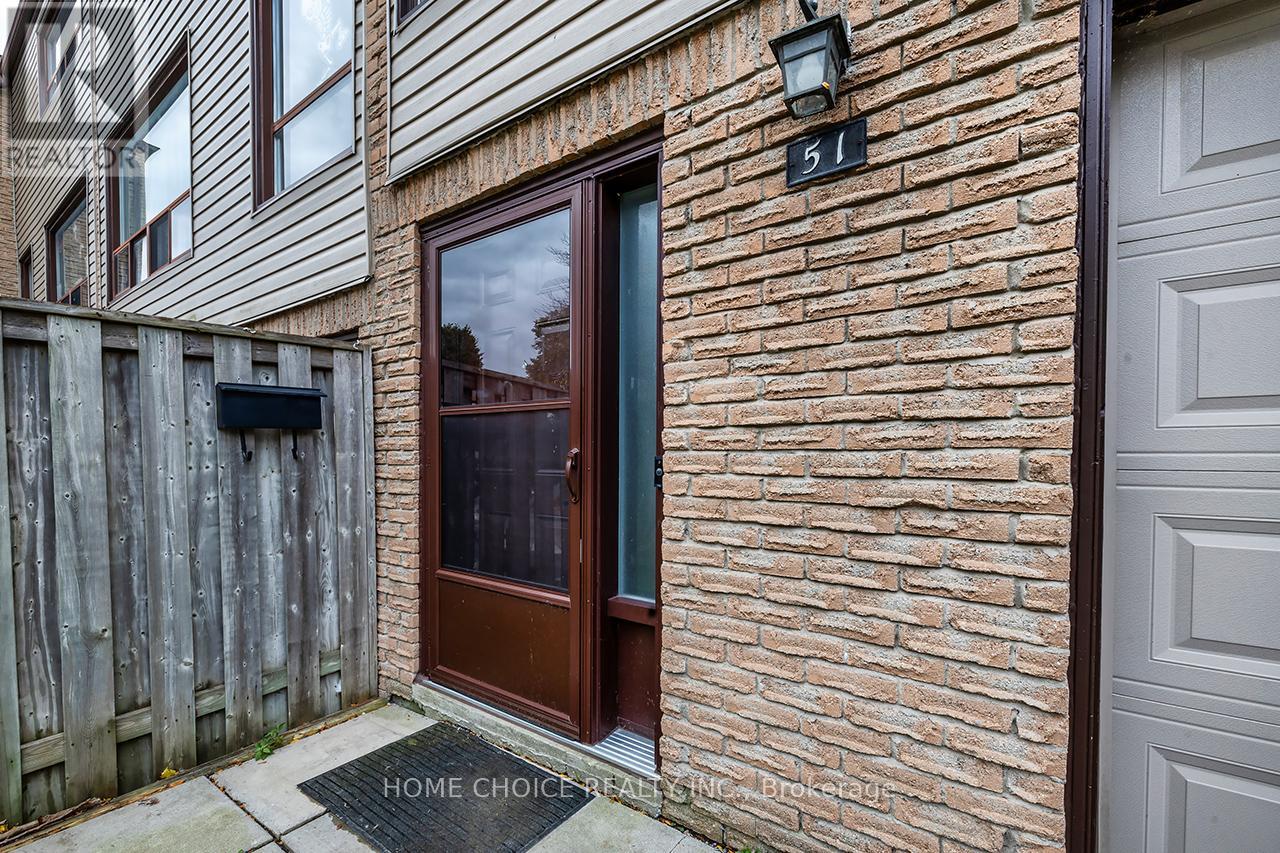 51 Park Lane Circle E, Clarington, Ontario  L1C 3V9 - Photo 37 - E12480053