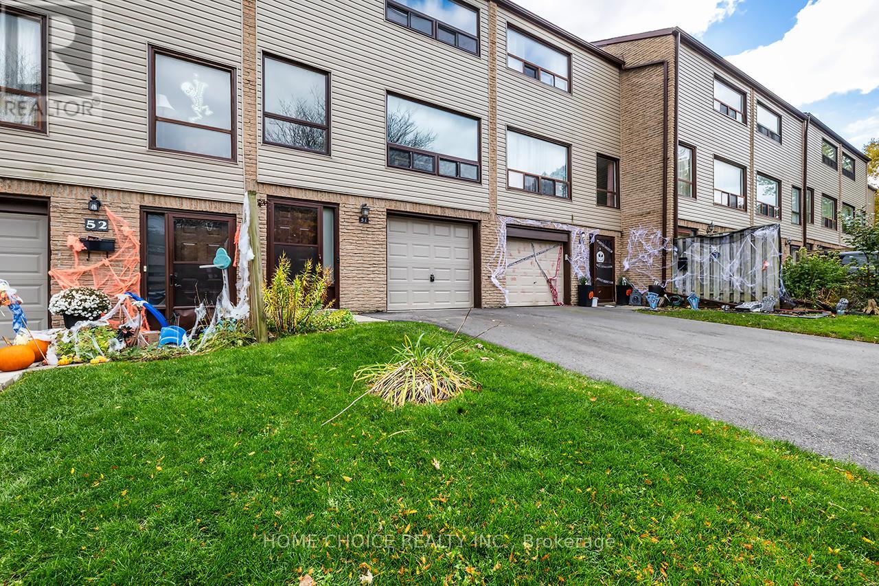 51 Park Lane Circle E, Clarington, Ontario  L1C 3V9 - Photo 38 - E12480053
