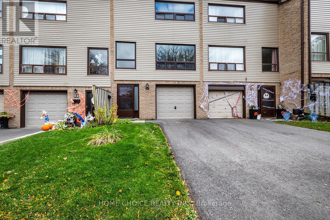 51 Park Lane Circle E, Clarington, Ontario  L1C 3V9 - Photo 39 - E12480053