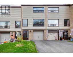 51 PARK LANE CIRCLE E, Clarington, Ontario