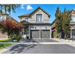 22 Glengowan Street, Whitby (Taunton North), Ca