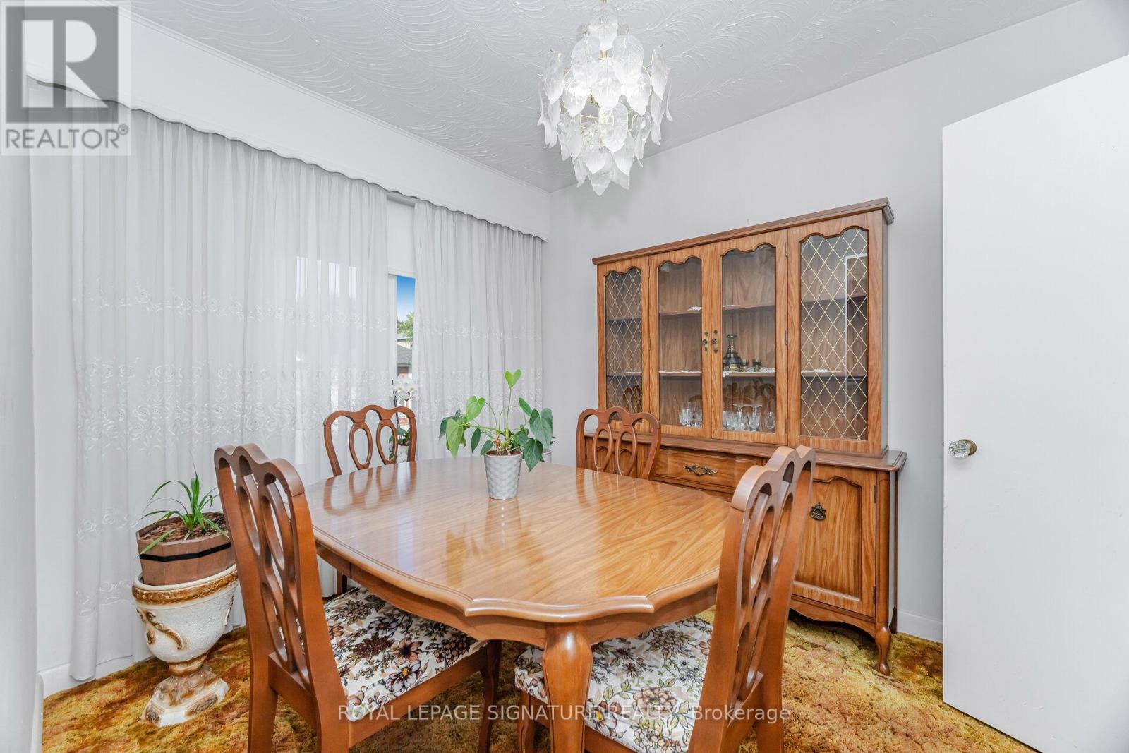 25 Marta Avenue, Toronto, Ontario  M1K 1V6 - Photo 13 - E12480092