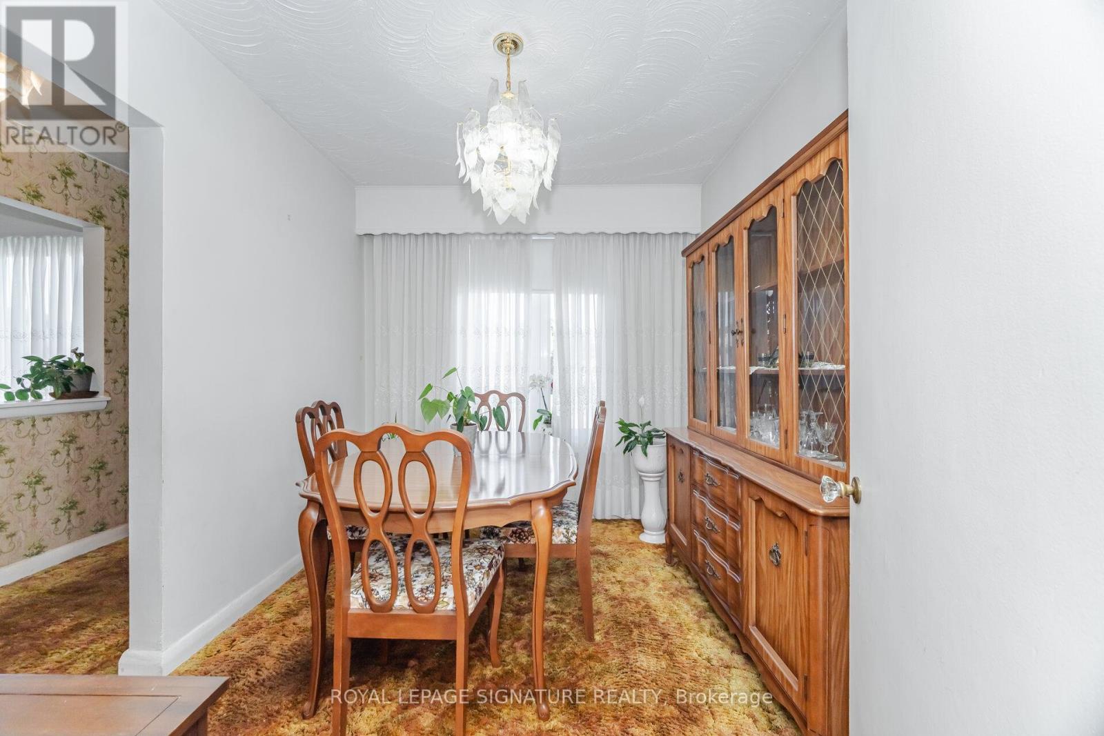 25 Marta Avenue, Toronto, Ontario  M1K 1V6 - Photo 14 - E12480092