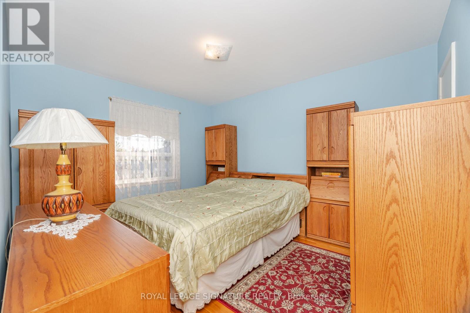 25 Marta Avenue, Toronto, Ontario  M1K 1V6 - Photo 19 - E12480092