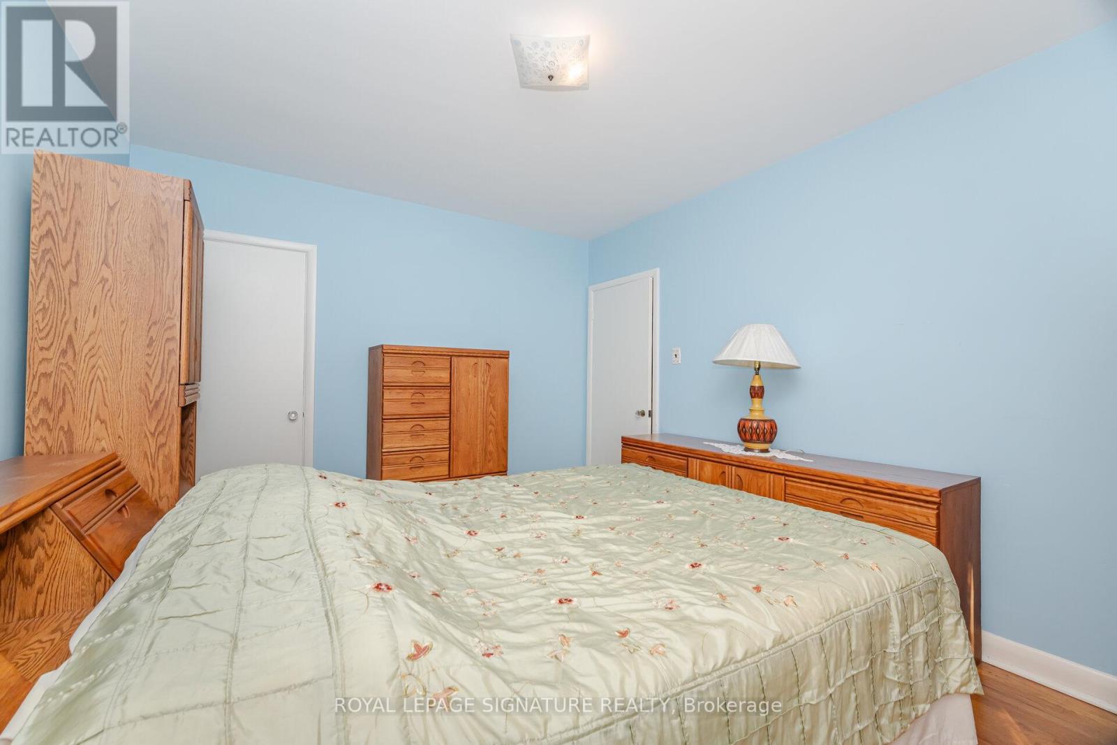 25 Marta Avenue, Toronto, Ontario  M1K 1V6 - Photo 20 - E12480092