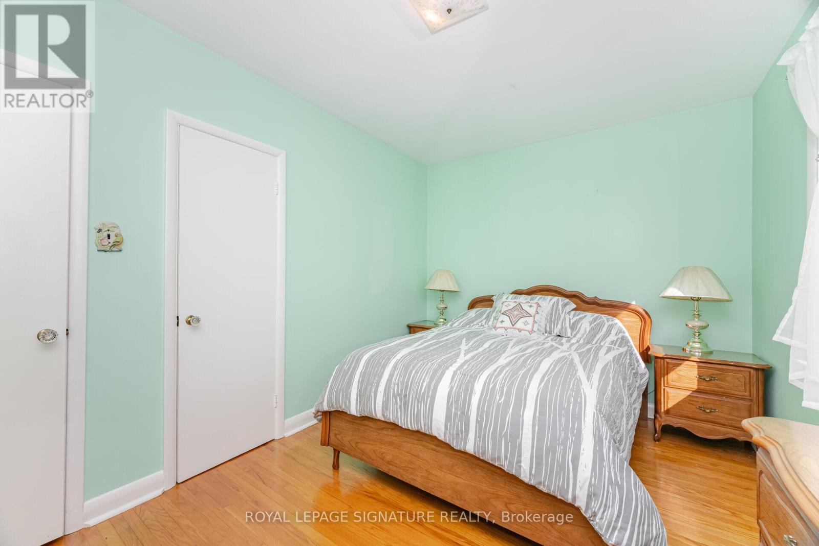 25 Marta Avenue, Toronto, Ontario  M1K 1V6 - Photo 22 - E12480092