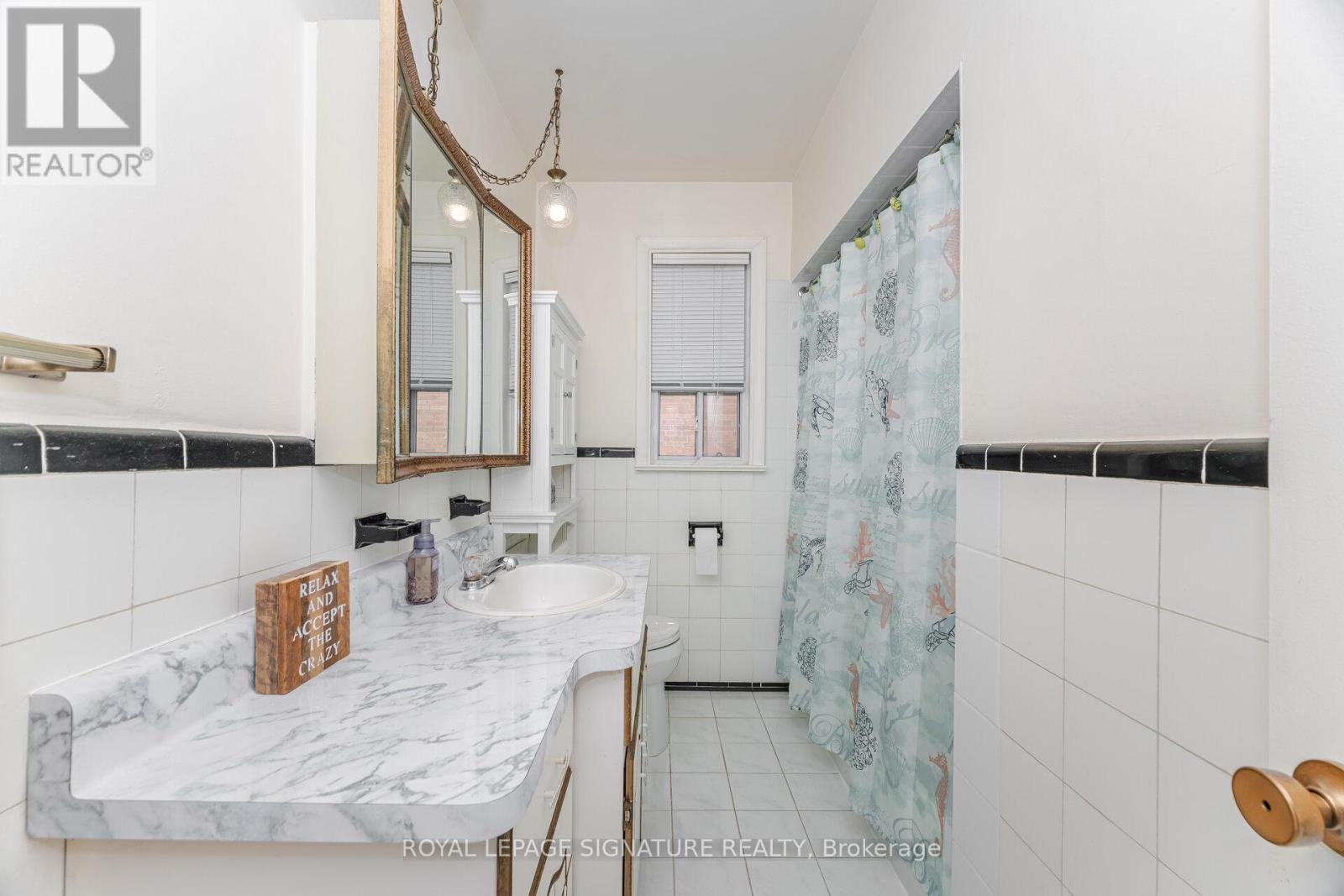 25 Marta Avenue, Toronto, Ontario  M1K 1V6 - Photo 25 - E12480092