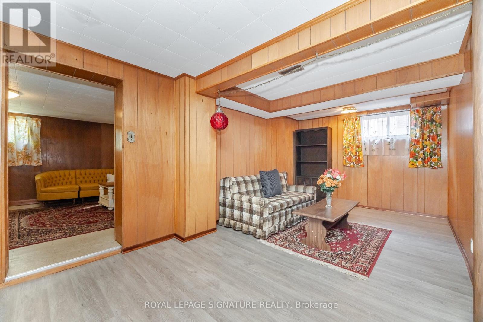 25 Marta Avenue, Toronto, Ontario  M1K 1V6 - Photo 28 - E12480092