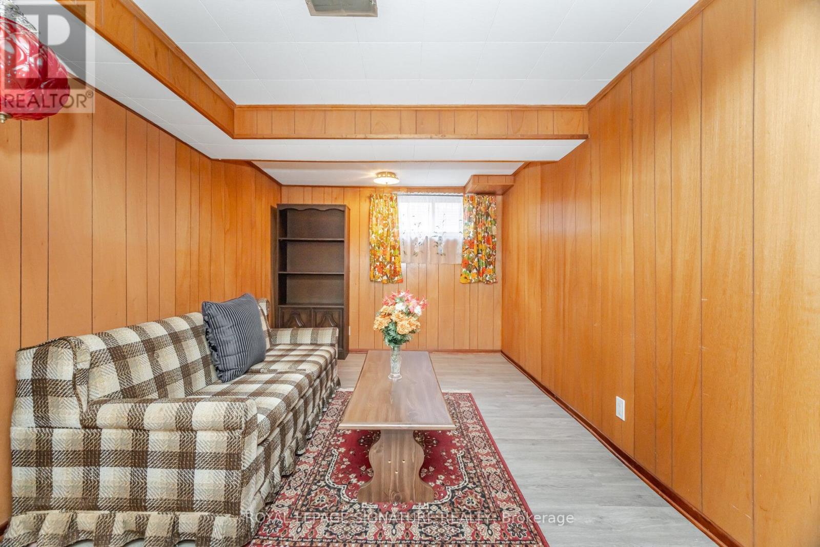 25 Marta Avenue, Toronto, Ontario  M1K 1V6 - Photo 29 - E12480092