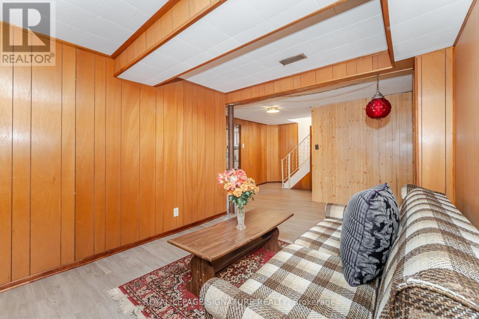 25 Marta Avenue, Toronto, Ontario  M1K 1V6 - Photo 30 - E12480092