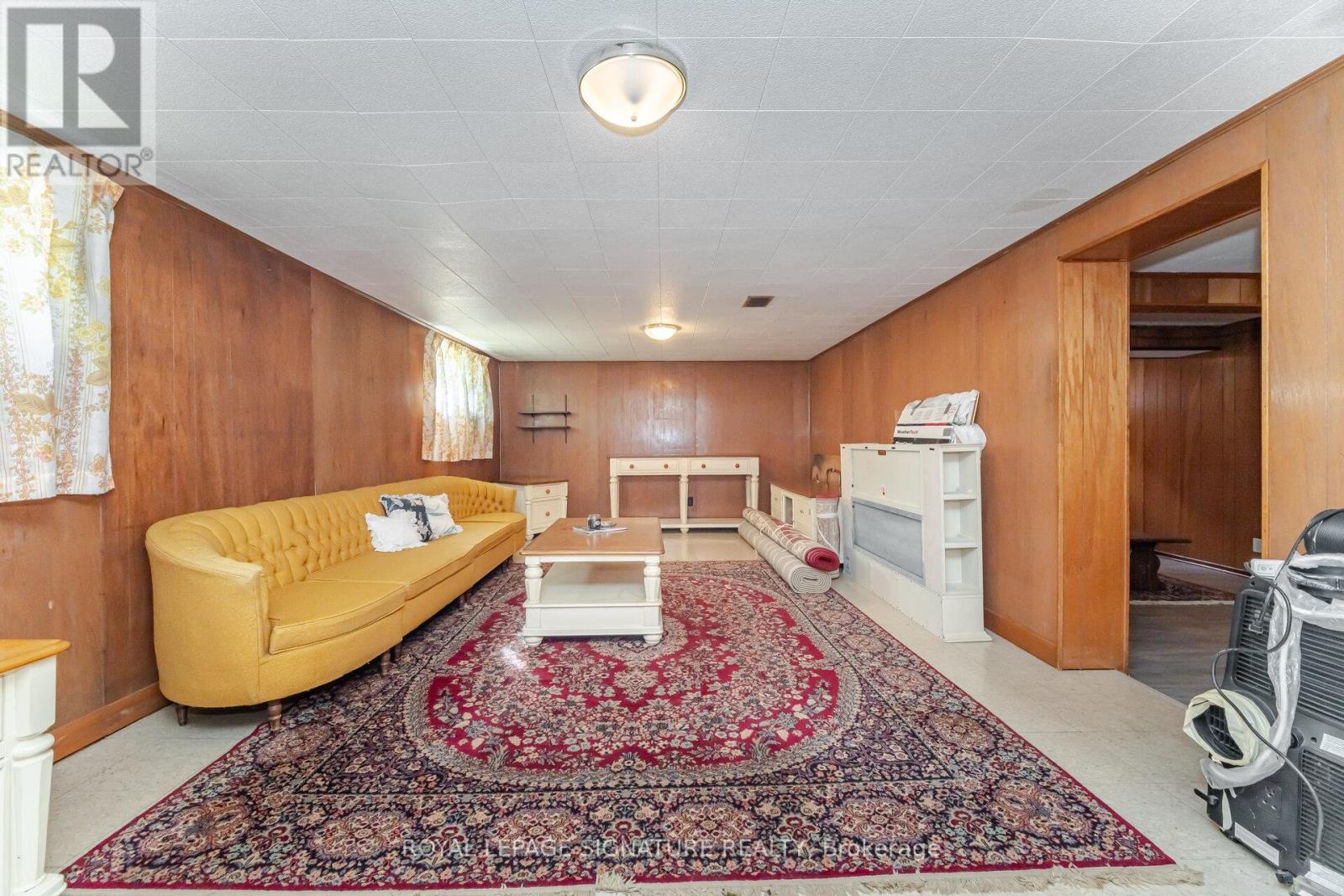 25 Marta Avenue, Toronto, Ontario  M1K 1V6 - Photo 31 - E12480092
