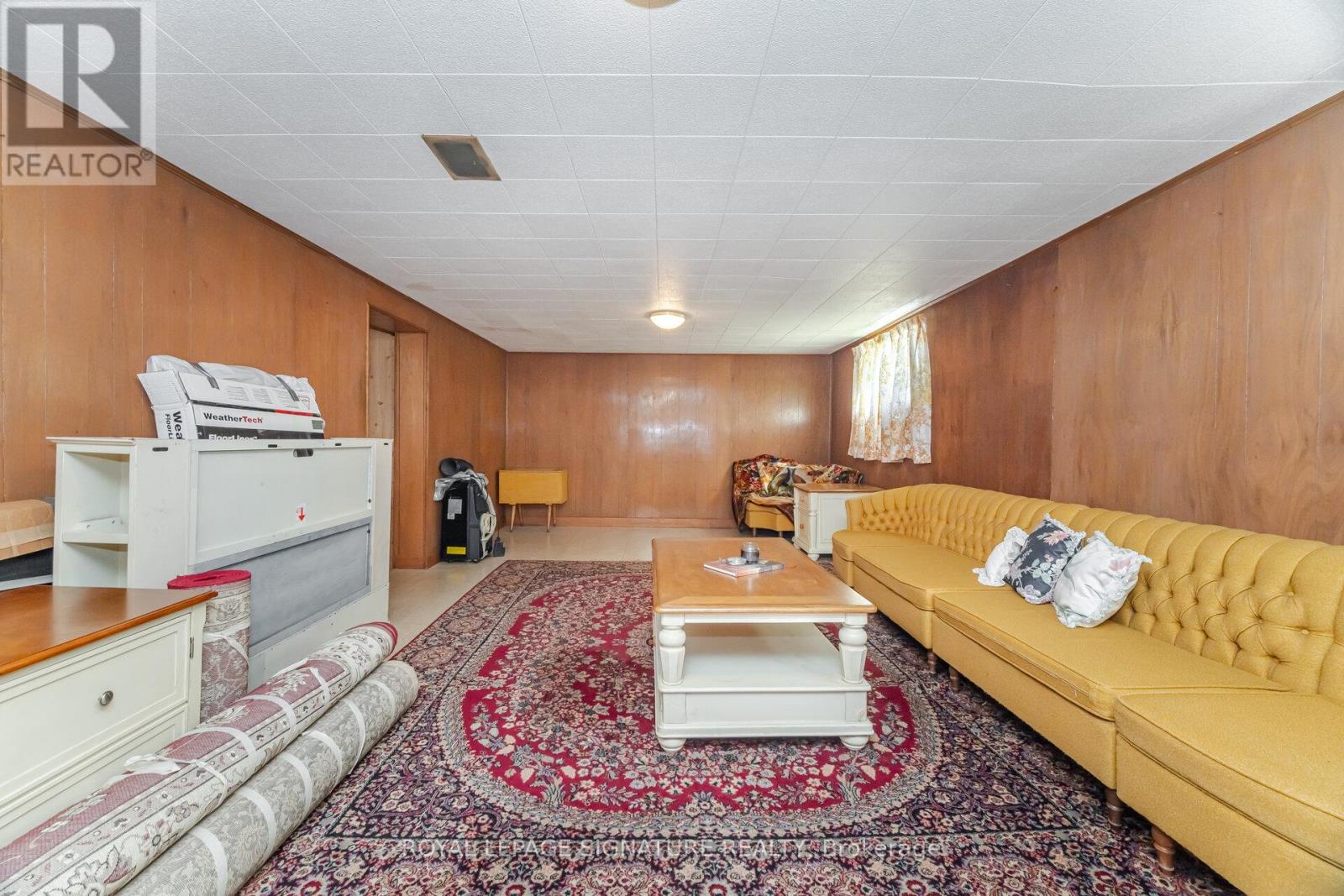 25 Marta Avenue, Toronto, Ontario  M1K 1V6 - Photo 32 - E12480092
