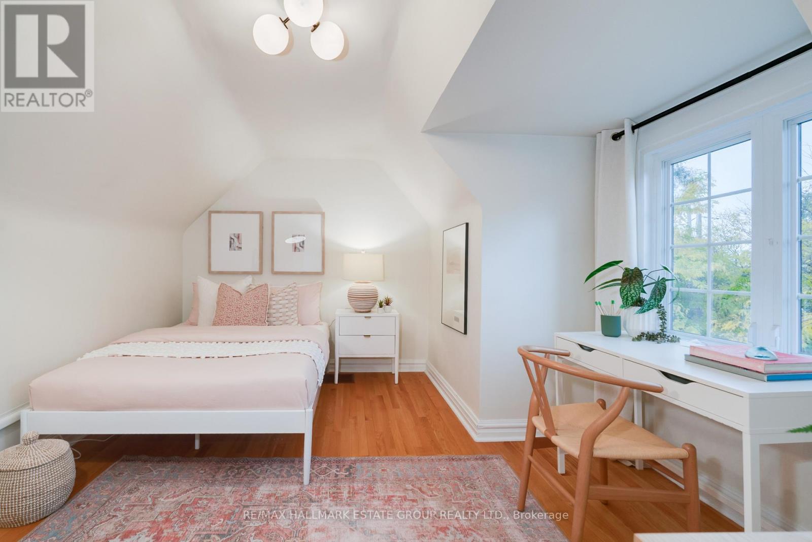 9 Ethelwin Avenue, Toronto, Ontario  M4C 1E7 - Photo 23 - E12480099