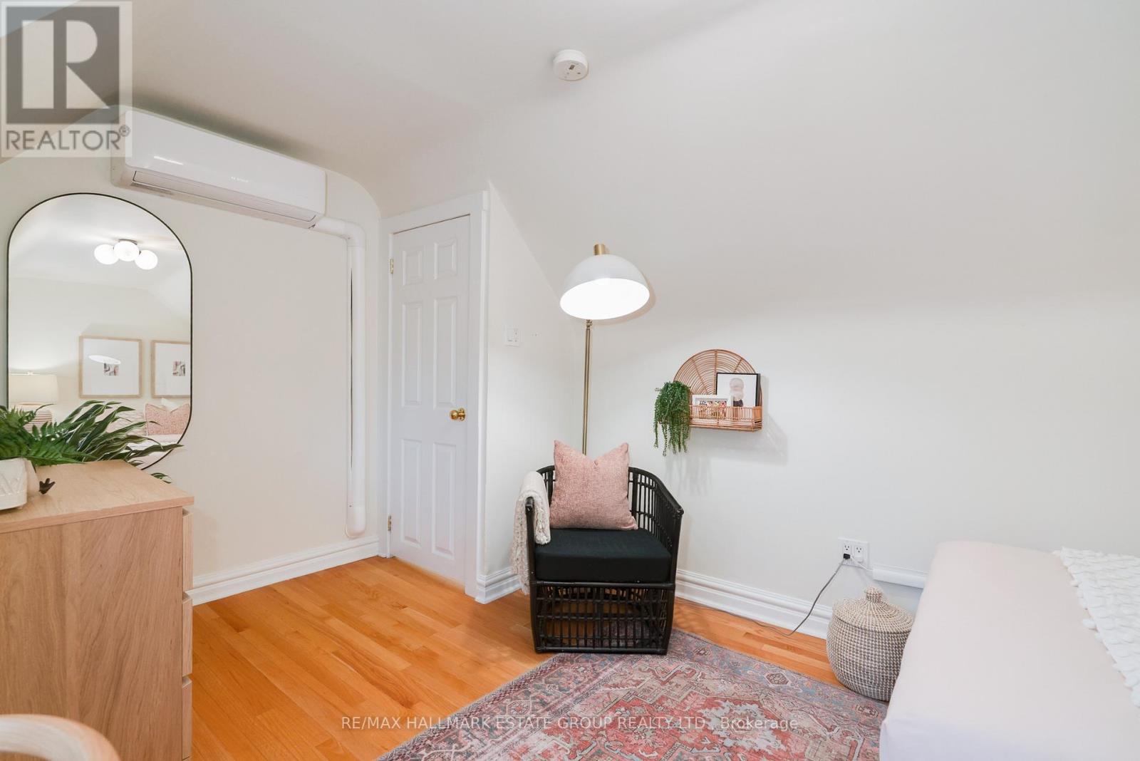 9 Ethelwin Avenue, Toronto, Ontario  M4C 1E7 - Photo 25 - E12480099