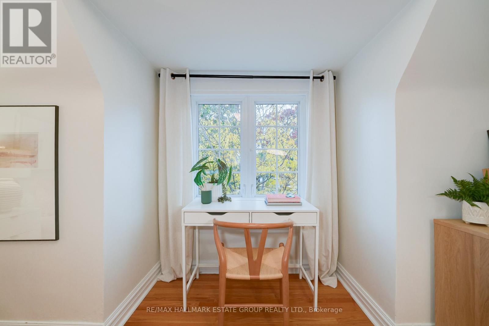 9 Ethelwin Avenue, Toronto, Ontario  M4C 1E7 - Photo 26 - E12480099
