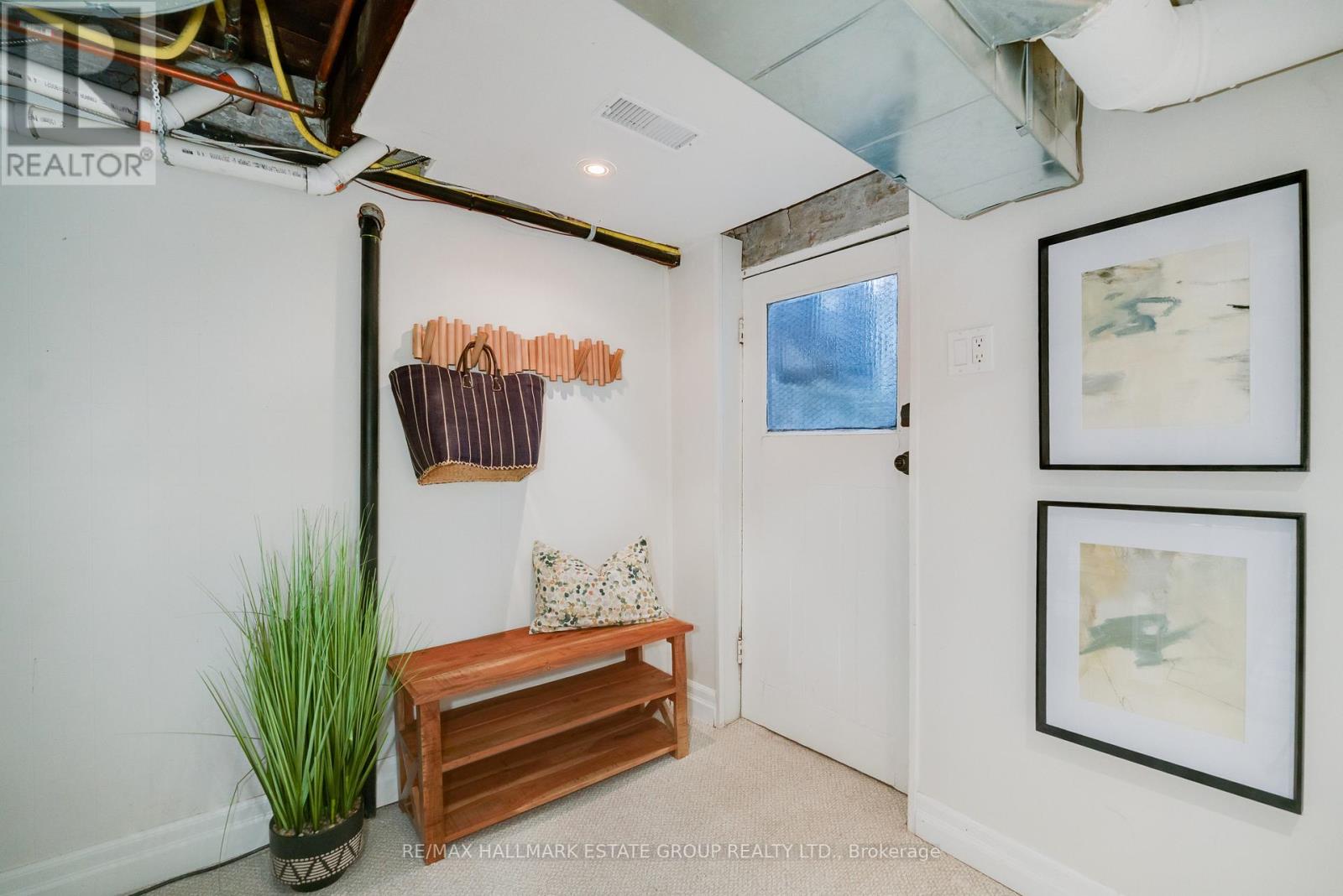 9 Ethelwin Avenue, Toronto, Ontario  M4C 1E7 - Photo 27 - E12480099