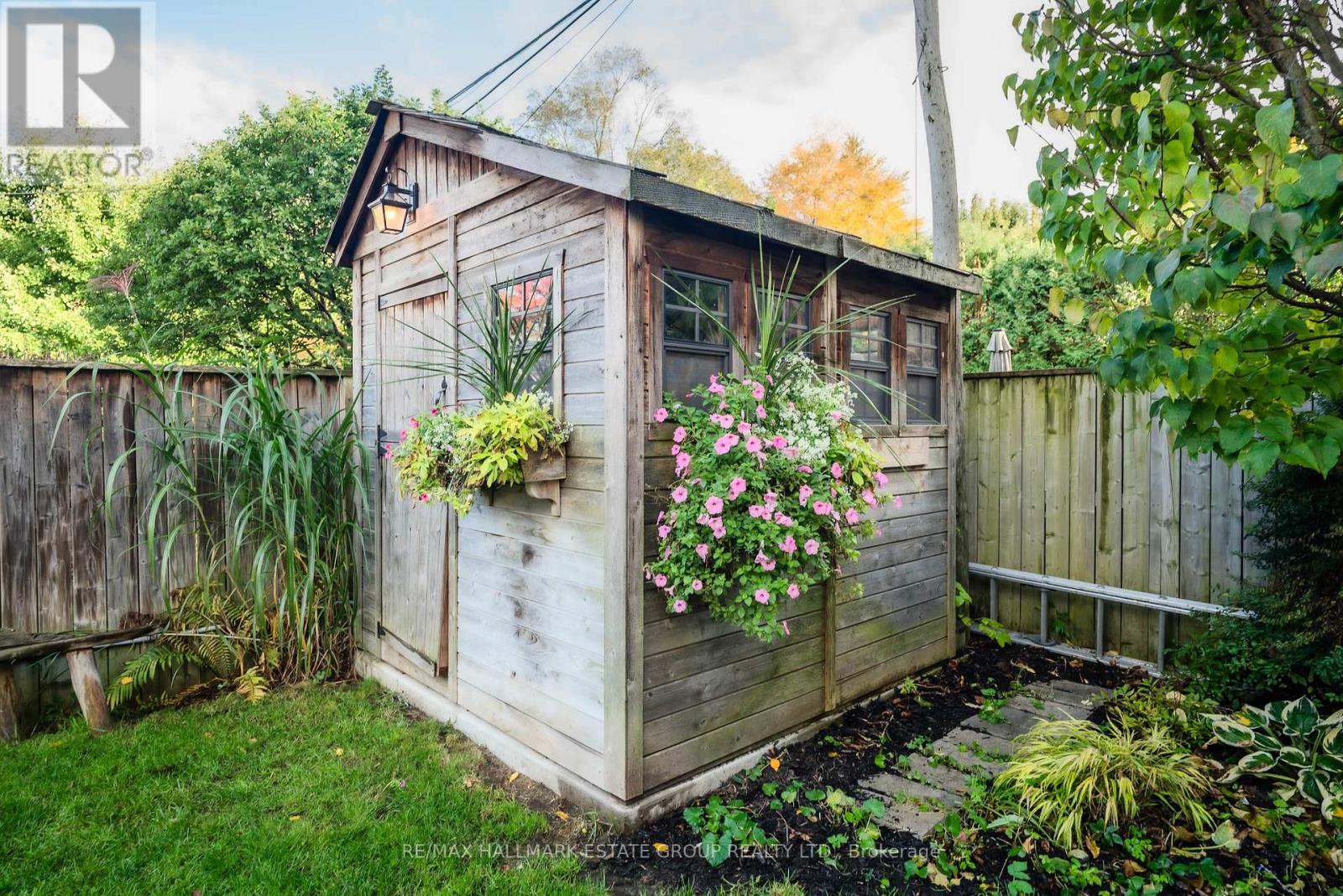 9 Ethelwin Avenue, Toronto, Ontario  M4C 1E7 - Photo 41 - E12480099