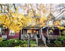 9 Ethelwin Avenue, Toronto (East End-Danforth), Ca