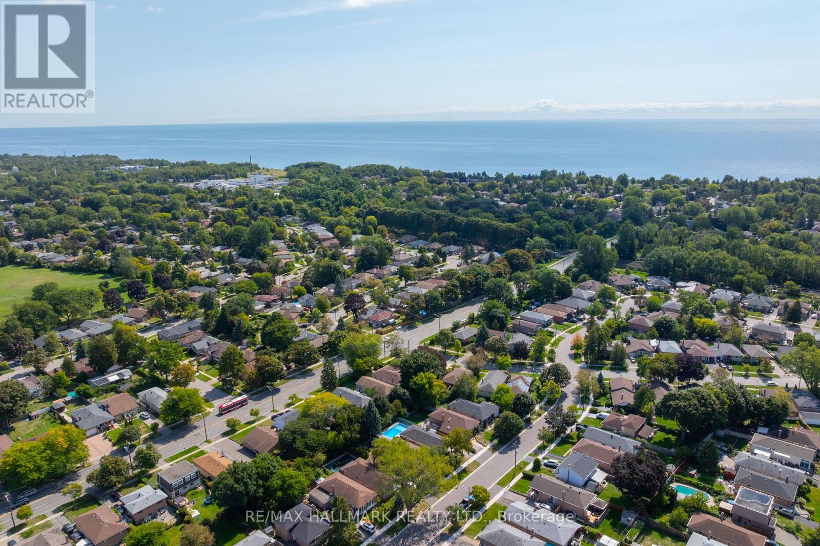 7 Wagner Drive, Toronto, Ontario  M1E 2Z4 - Photo 37 - E12480109