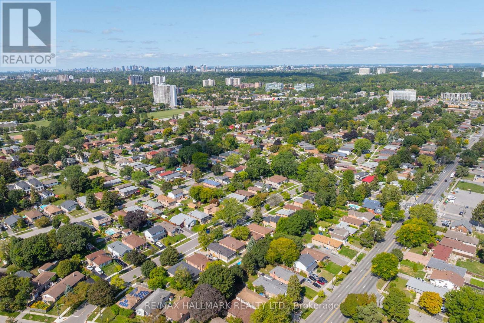 7 Wagner Drive, Toronto, Ontario  M1E 2Z4 - Photo 39 - E12480109