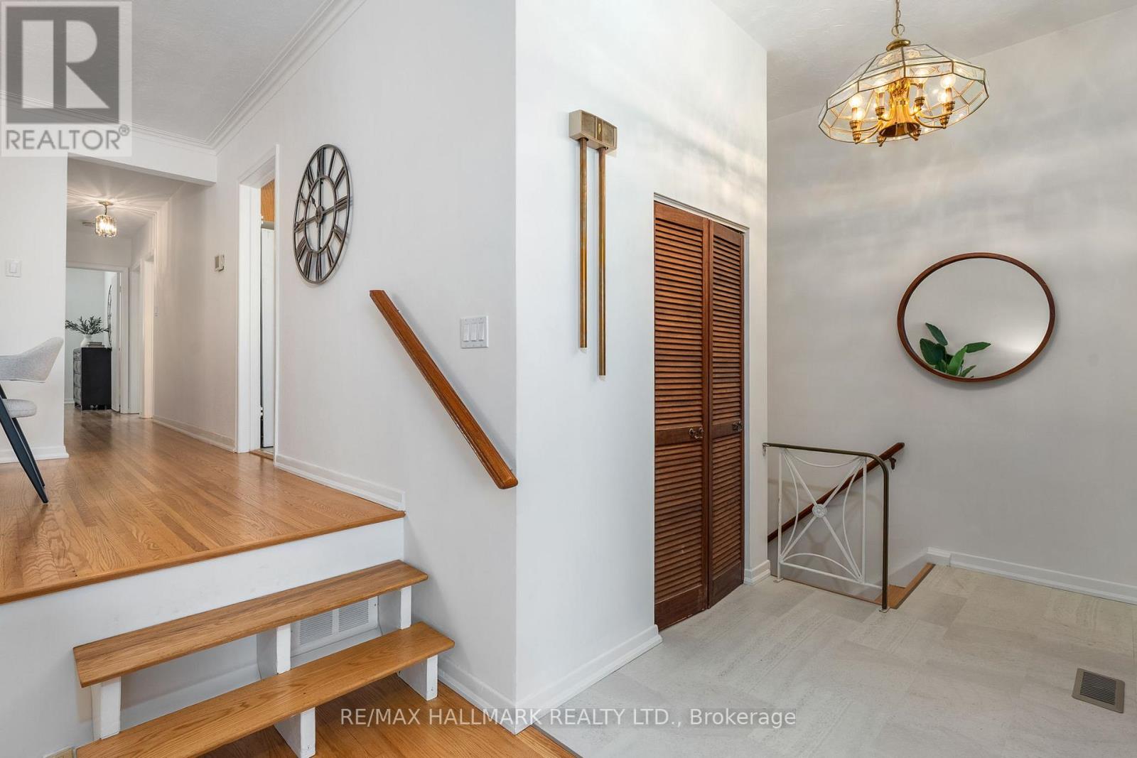 Property at 7 WAGNER DRIVE image 5