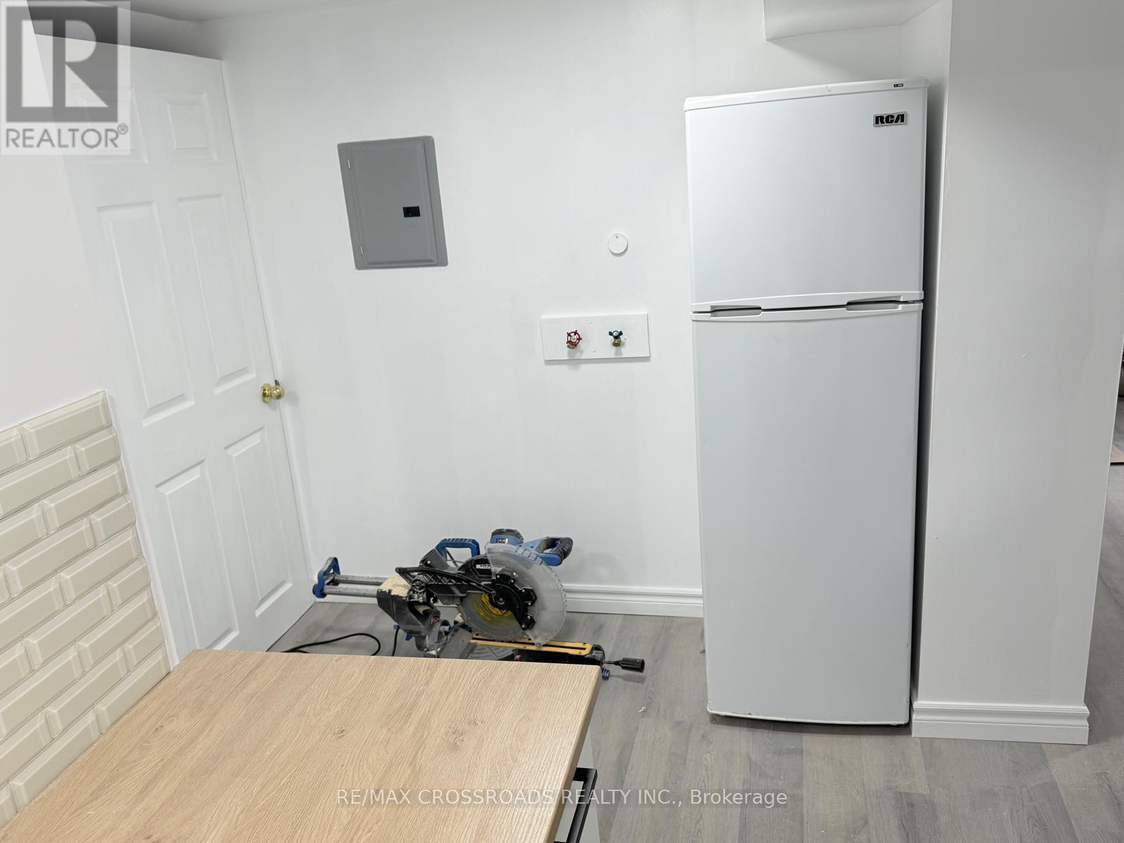 75 Fordover Drive, Toronto, Ontario  M1E 1T7 - Photo 3 - E12480123