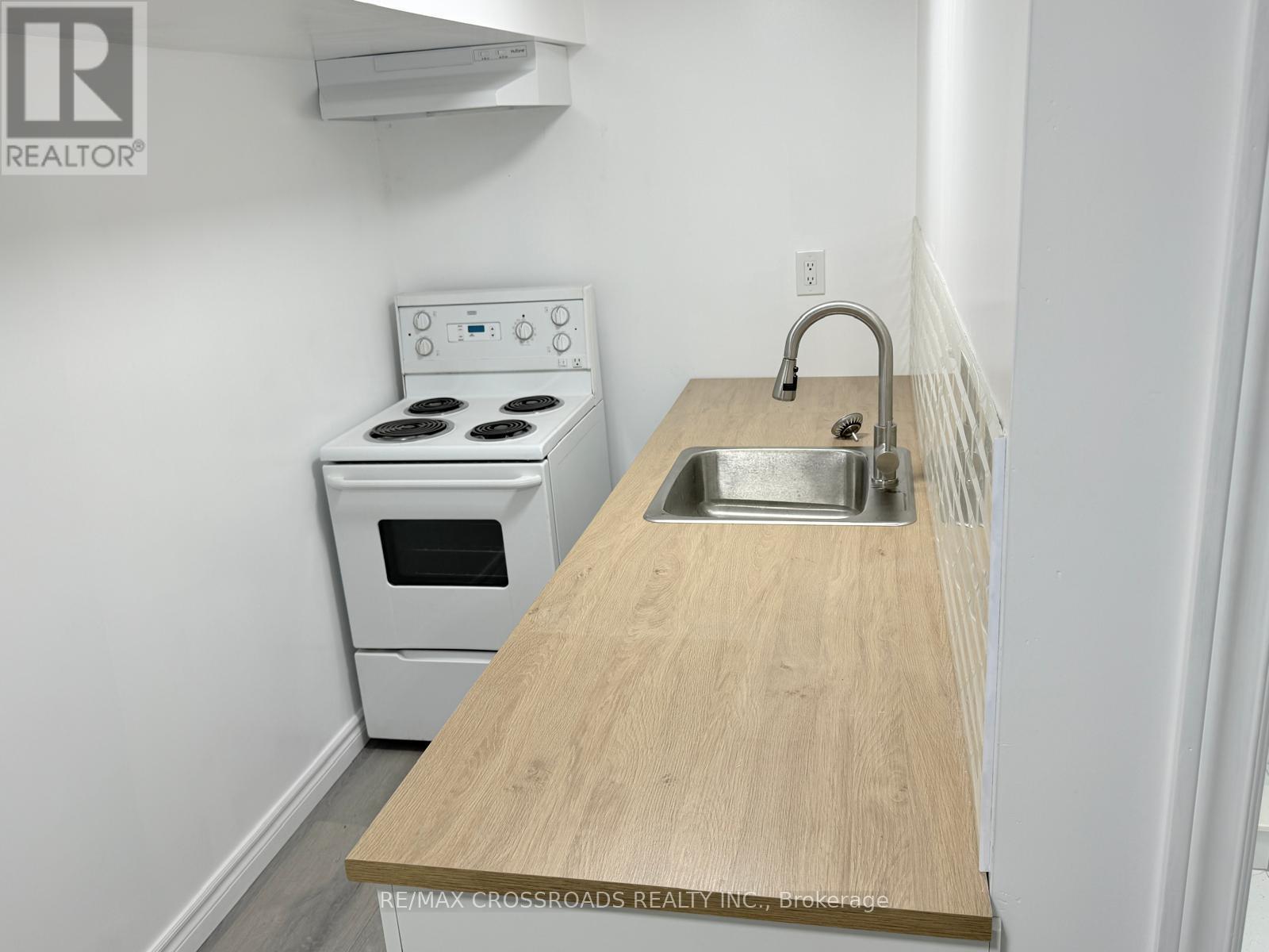 75 Fordover Drive, Toronto, Ontario  M1E 1T7 - Photo 4 - E12480123
