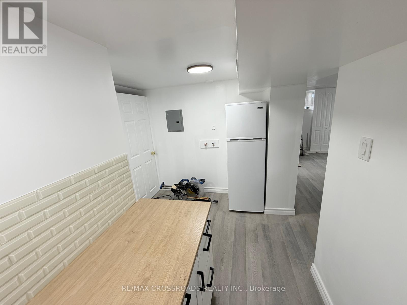75 Fordover Drive, Toronto, Ontario  M1E 1T7 - Photo 5 - E12480123