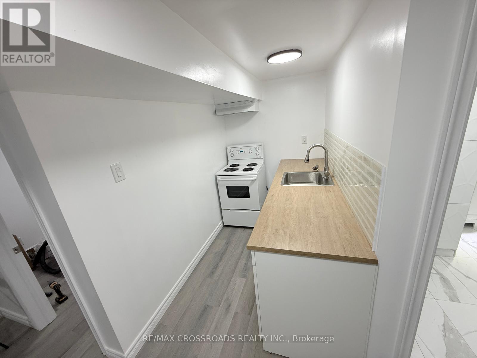 75 Fordover Drive, Toronto, Ontario  M1E 1T7 - Photo 6 - E12480123