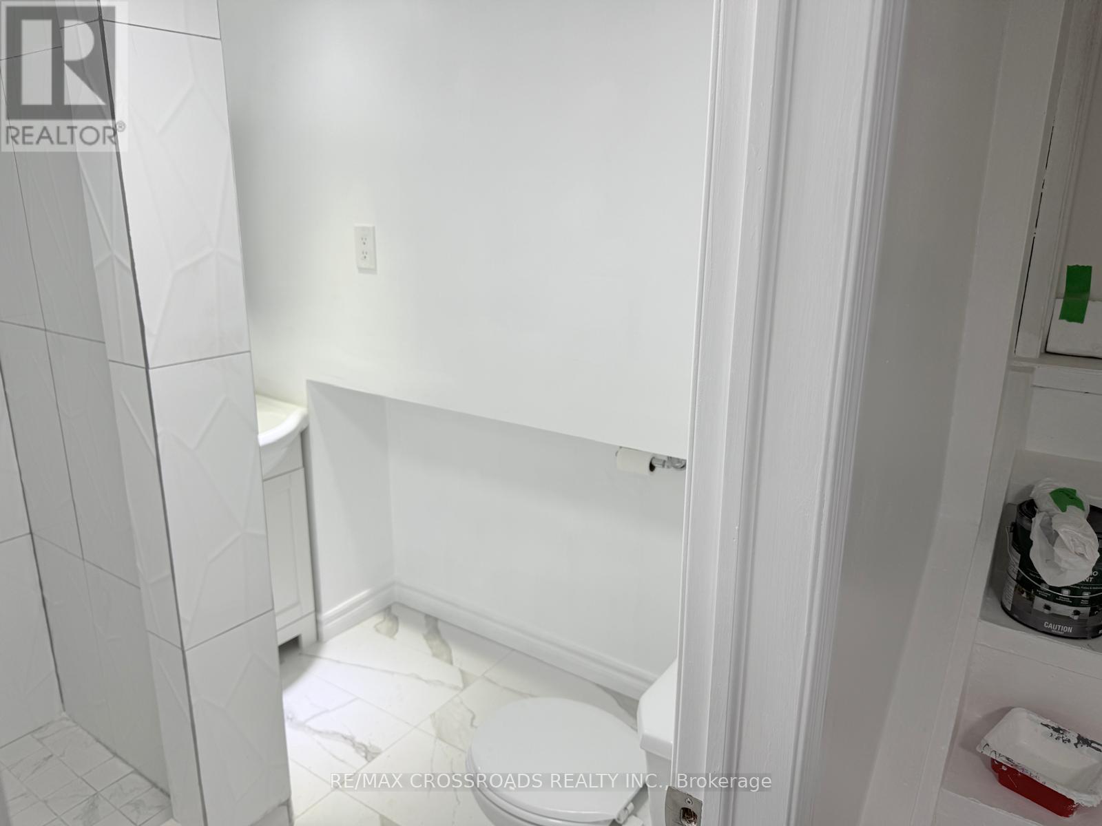 75 Fordover Drive, Toronto, Ontario  M1E 1T7 - Photo 8 - E12480123