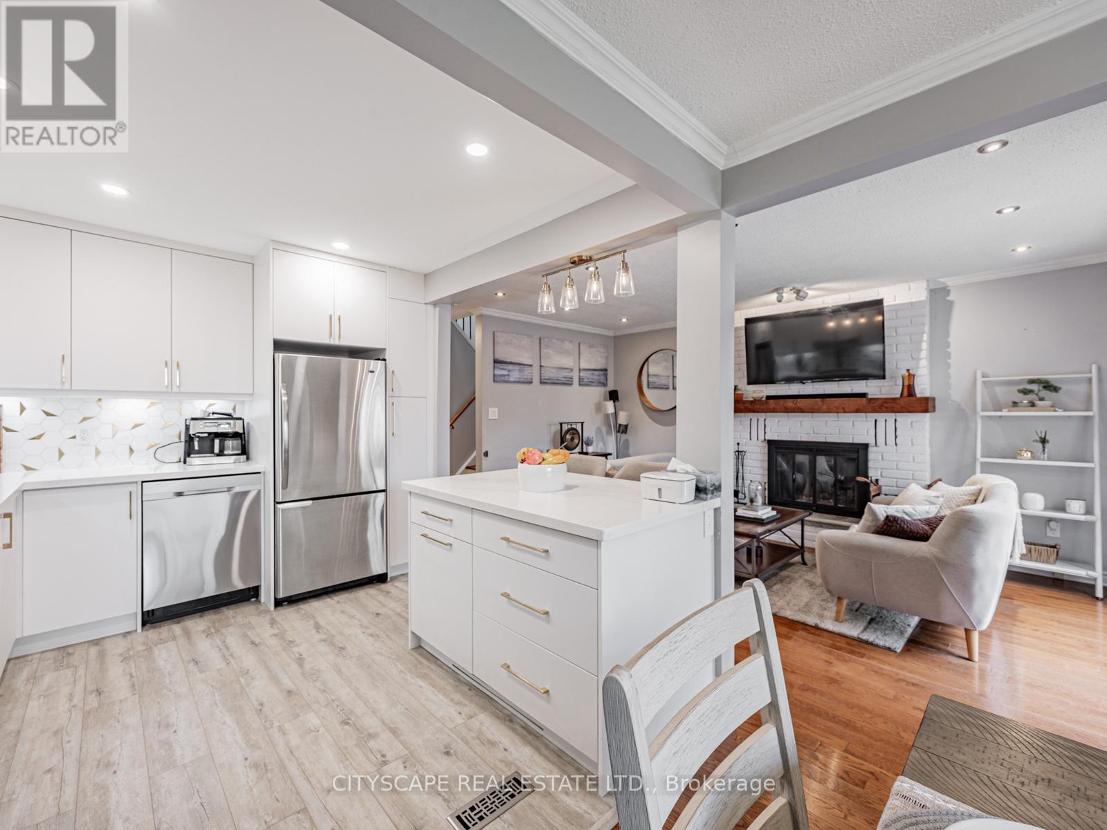 83 Andrea Road, Ajax, Ontario  L1S 3W1 - Photo 10 - E12480143