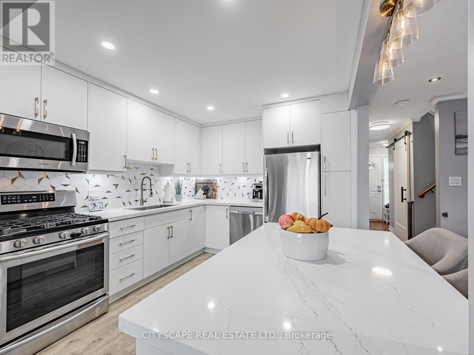 83 Andrea Road, Ajax, Ontario  L1S 3W1 - Photo 13 - E12480143
