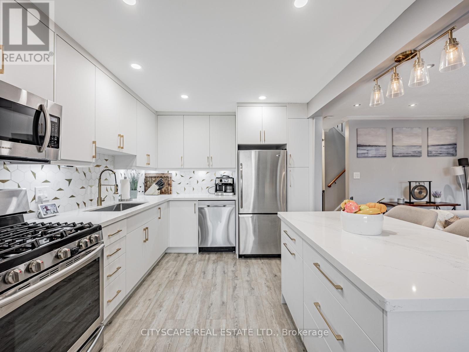 83 Andrea Road, Ajax, Ontario  L1S 3W1 - Photo 14 - E12480143