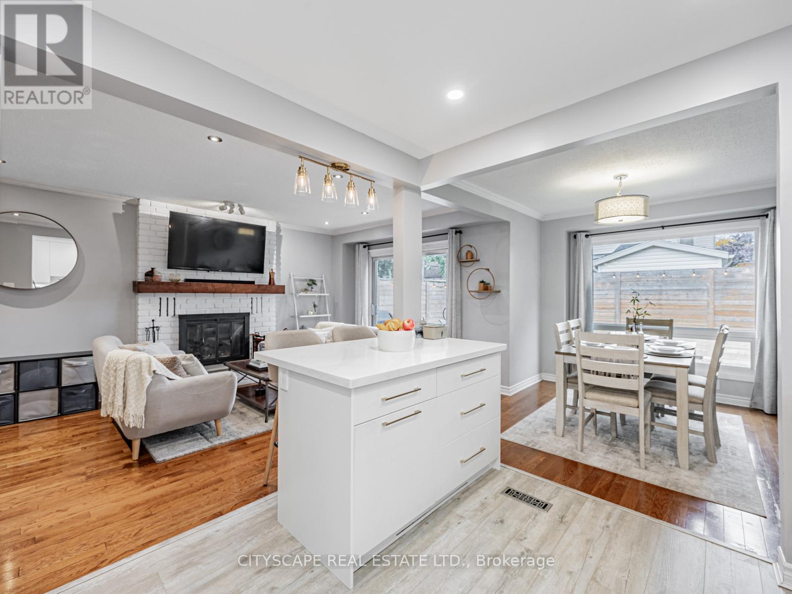 83 Andrea Road, Ajax, Ontario  L1S 3W1 - Photo 16 - E12480143