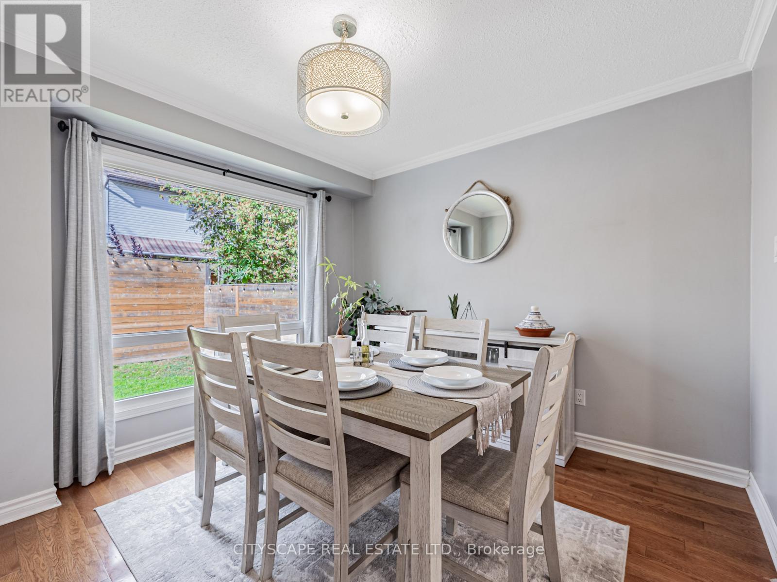 83 Andrea Road, Ajax, Ontario  L1S 3W1 - Photo 17 - E12480143