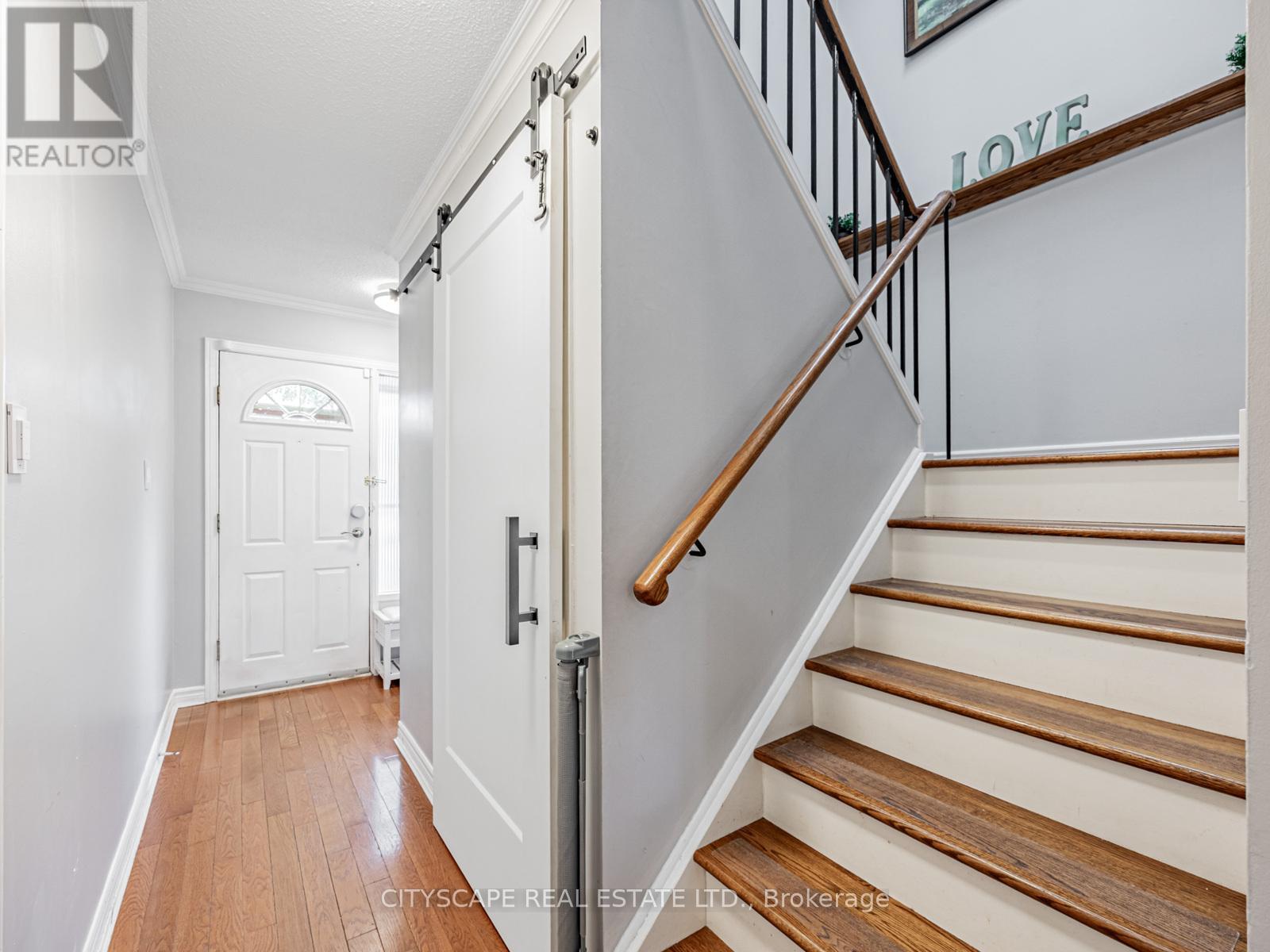 83 Andrea Road, Ajax, Ontario  L1S 3W1 - Photo 18 - E12480143