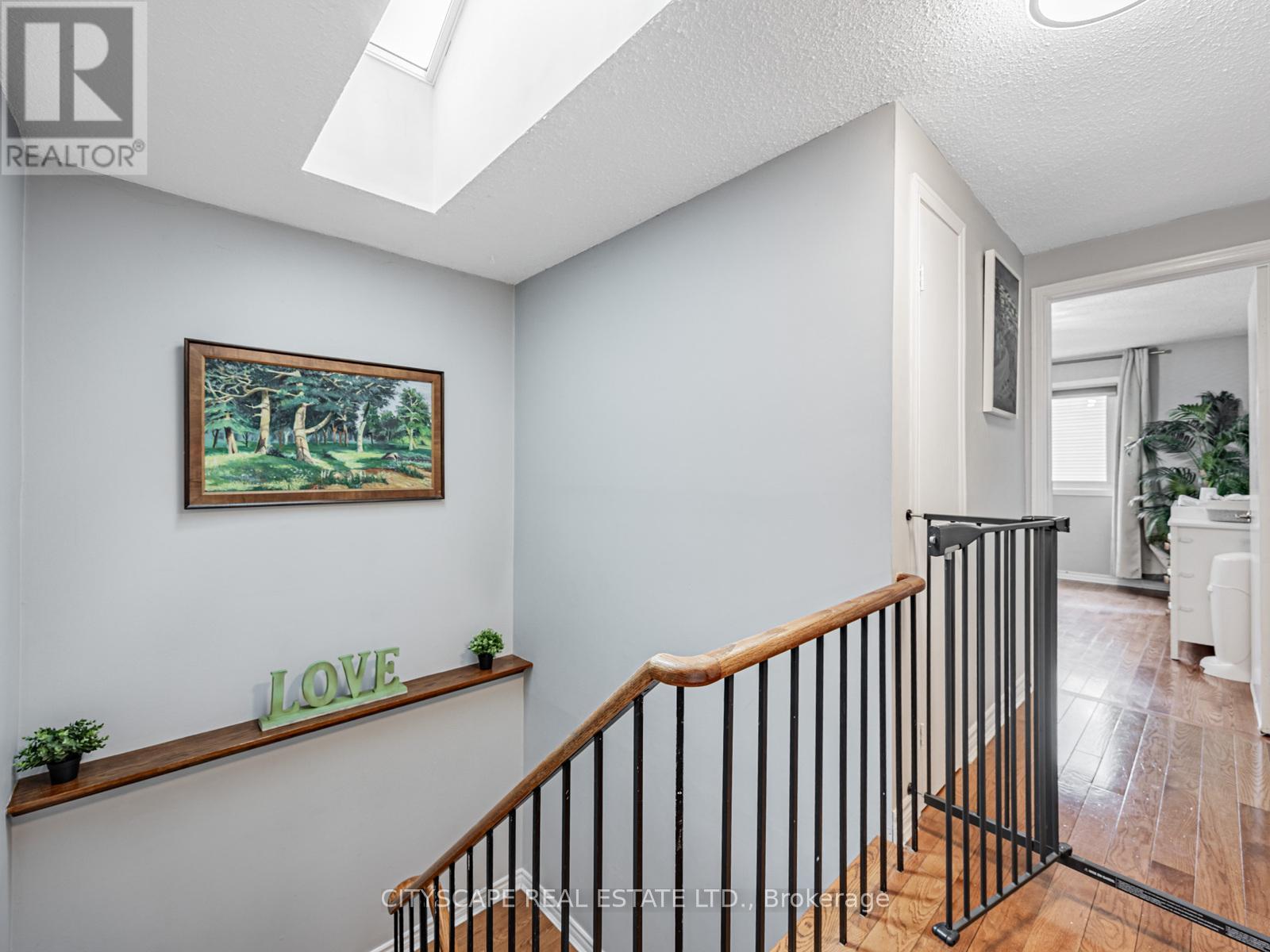 83 Andrea Road, Ajax, Ontario  L1S 3W1 - Photo 19 - E12480143