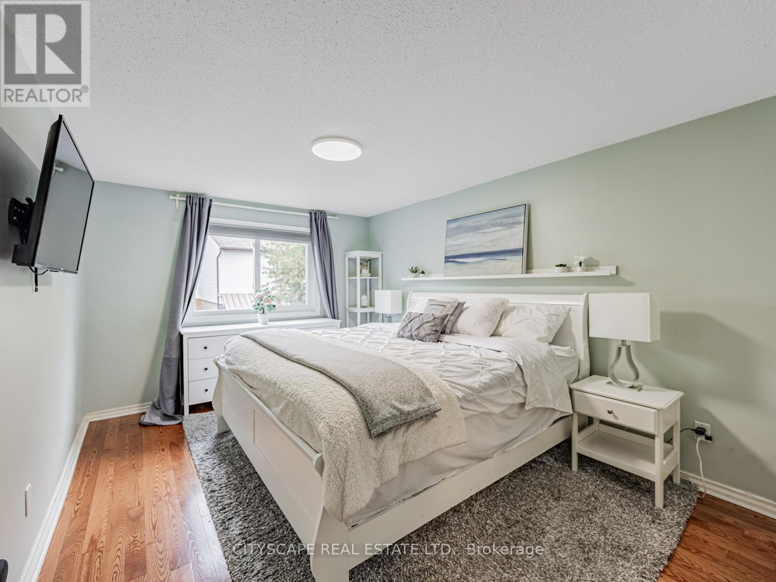 83 Andrea Road, Ajax, Ontario  L1S 3W1 - Photo 20 - E12480143