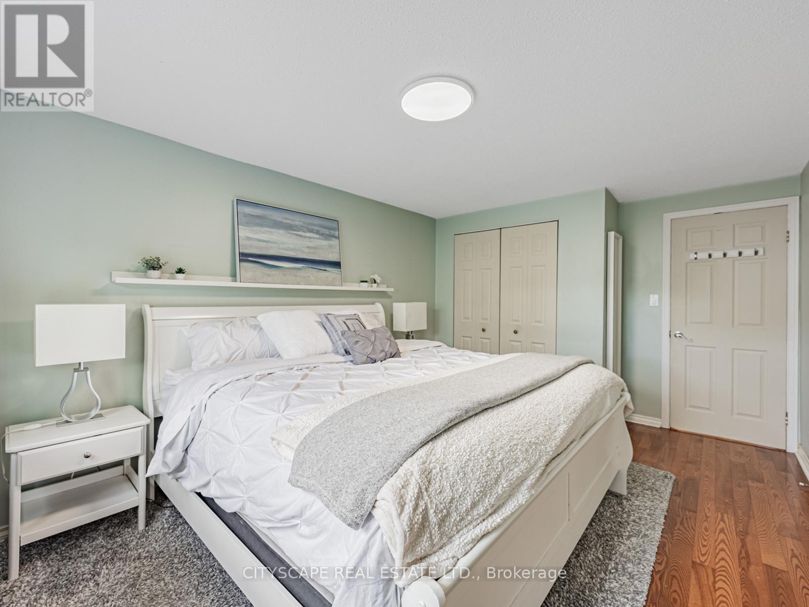 83 Andrea Road, Ajax, Ontario  L1S 3W1 - Photo 21 - E12480143