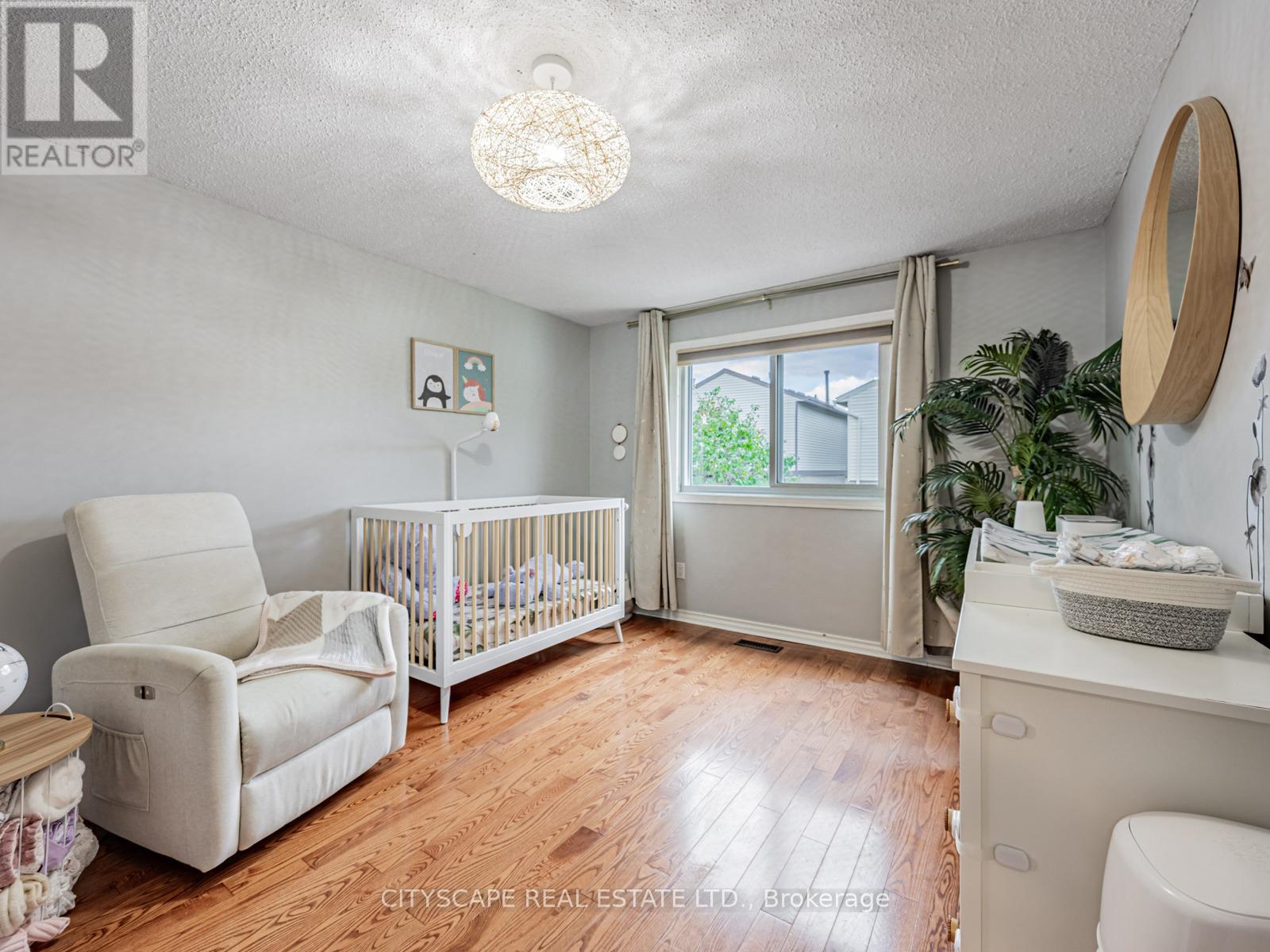 83 Andrea Road, Ajax, Ontario  L1S 3W1 - Photo 22 - E12480143